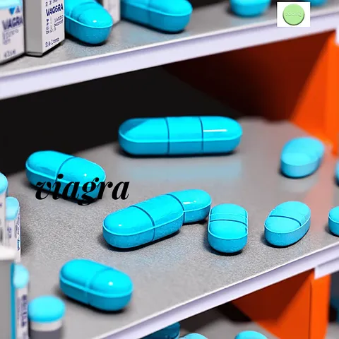 Achat viagra site fiable